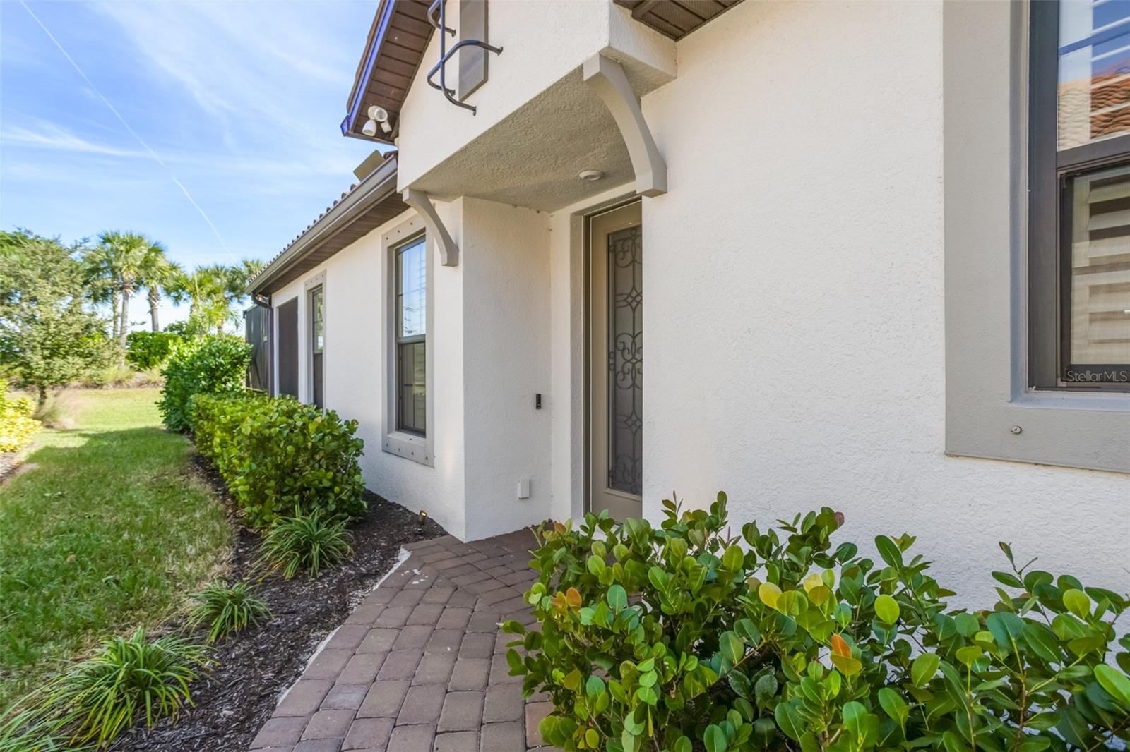12416 PARIGI WAY, SARASOTA, FL, 34238