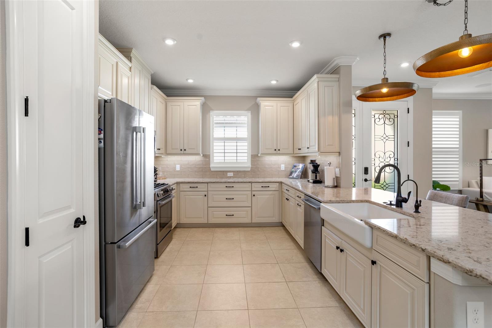 12416 PARIGI WAY, SARASOTA, FL, 34238