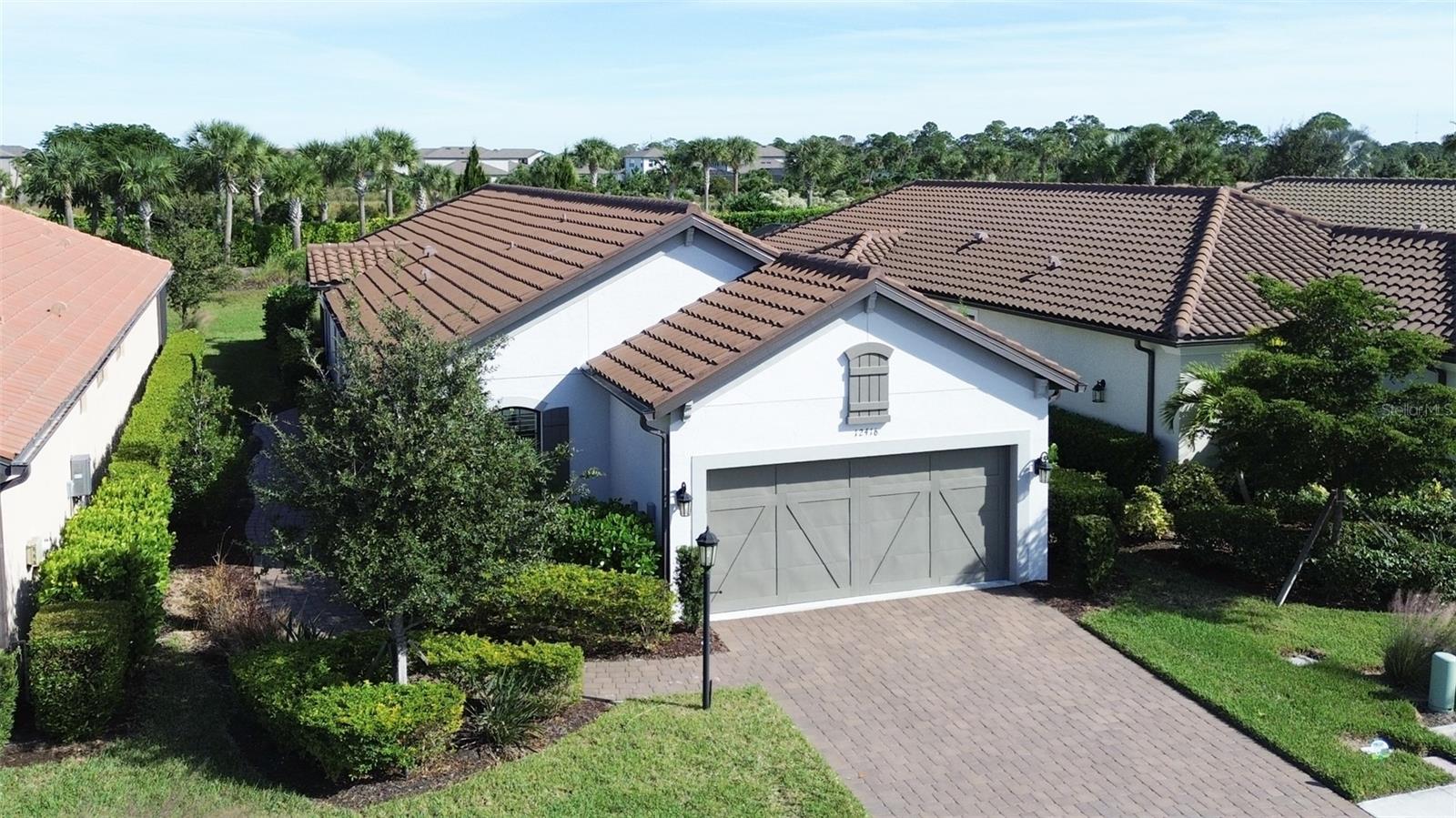 12416 PARIGI WAY, SARASOTA, FL, 34238