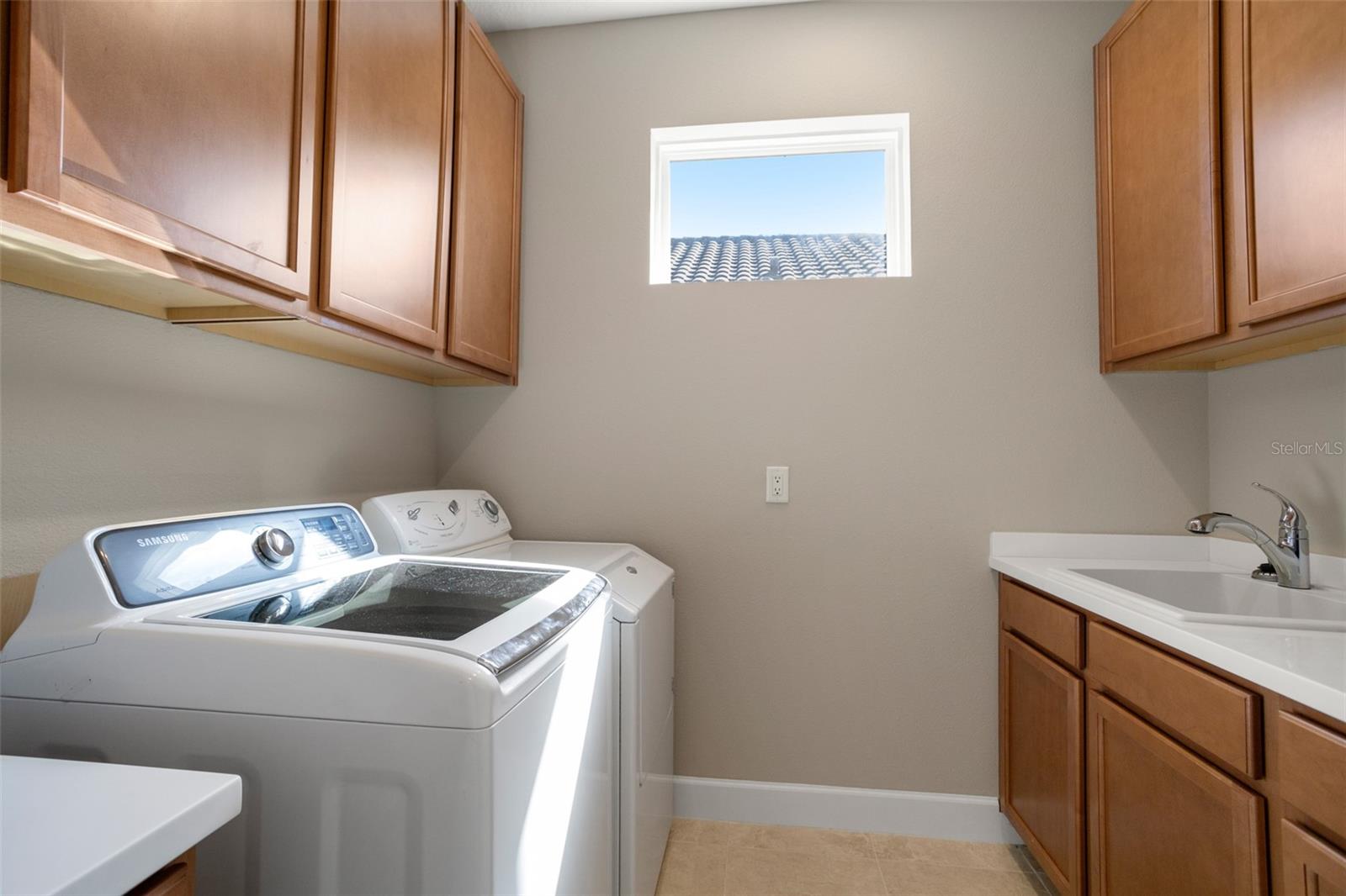 12416 PARIGI WAY, SARASOTA, FL, 34238