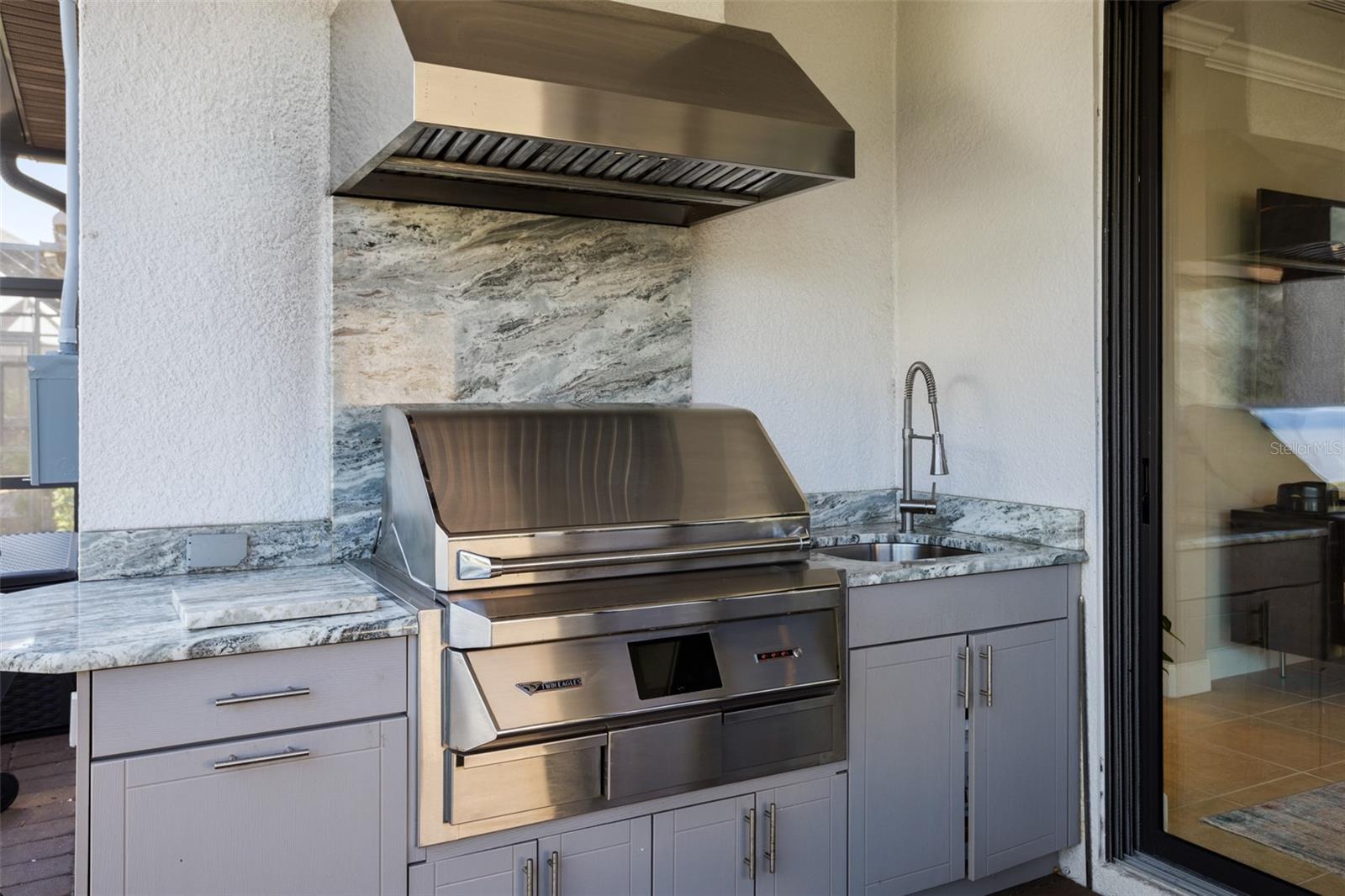 12416 PARIGI WAY, SARASOTA, FL, 34238