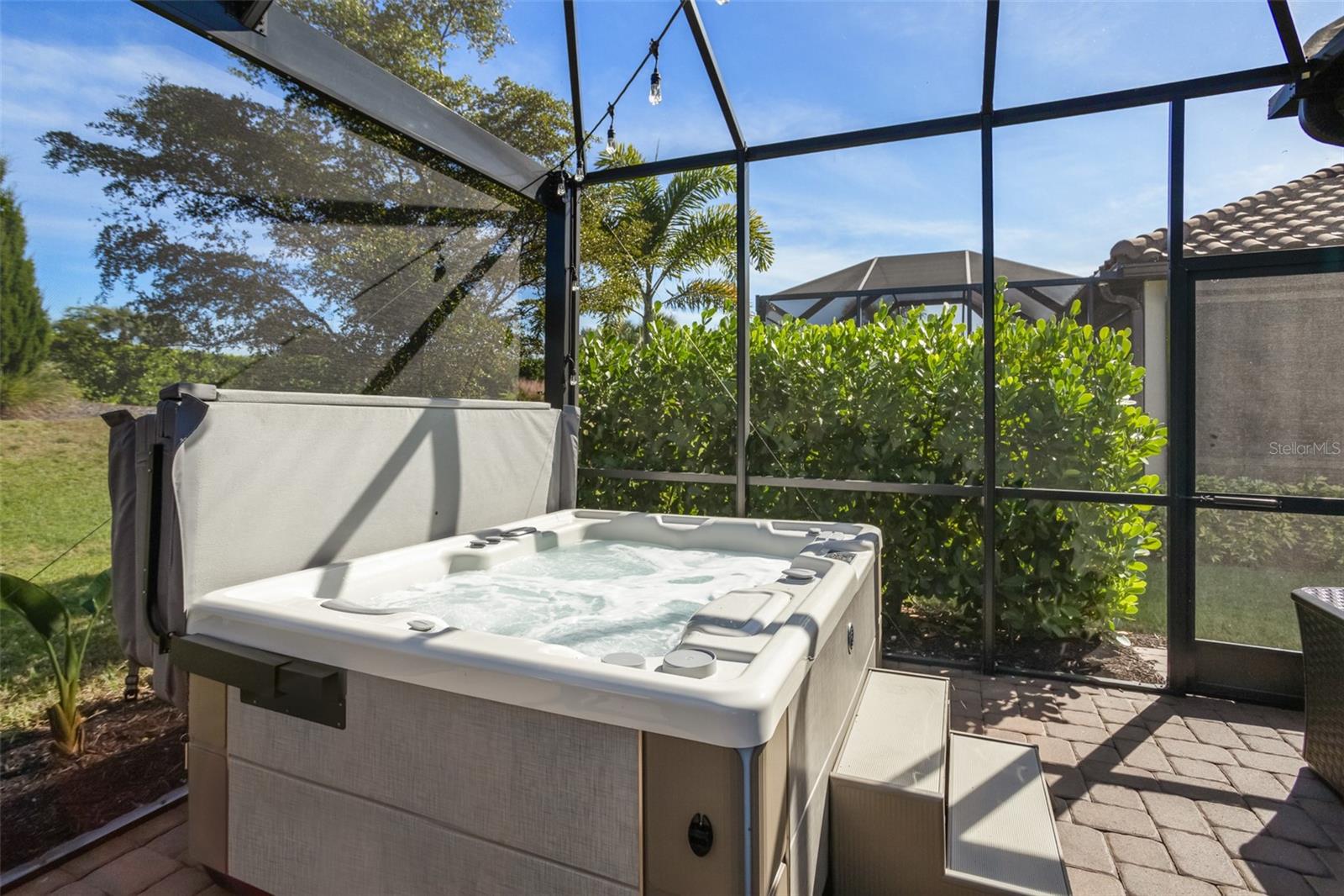 12416 PARIGI WAY, SARASOTA, FL, 34238