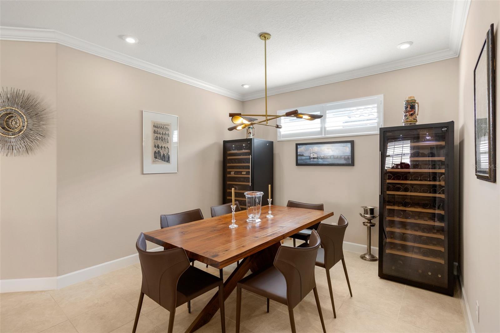 12416 PARIGI WAY, SARASOTA, FL, 34238