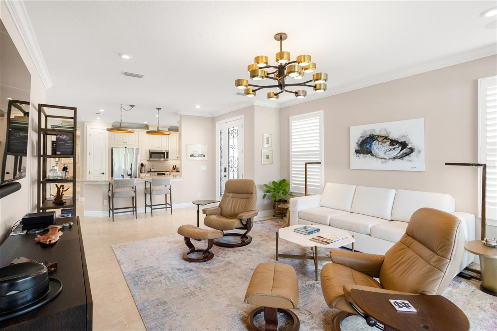 12416 PARIGI WAY, SARASOTA, FL, 34238