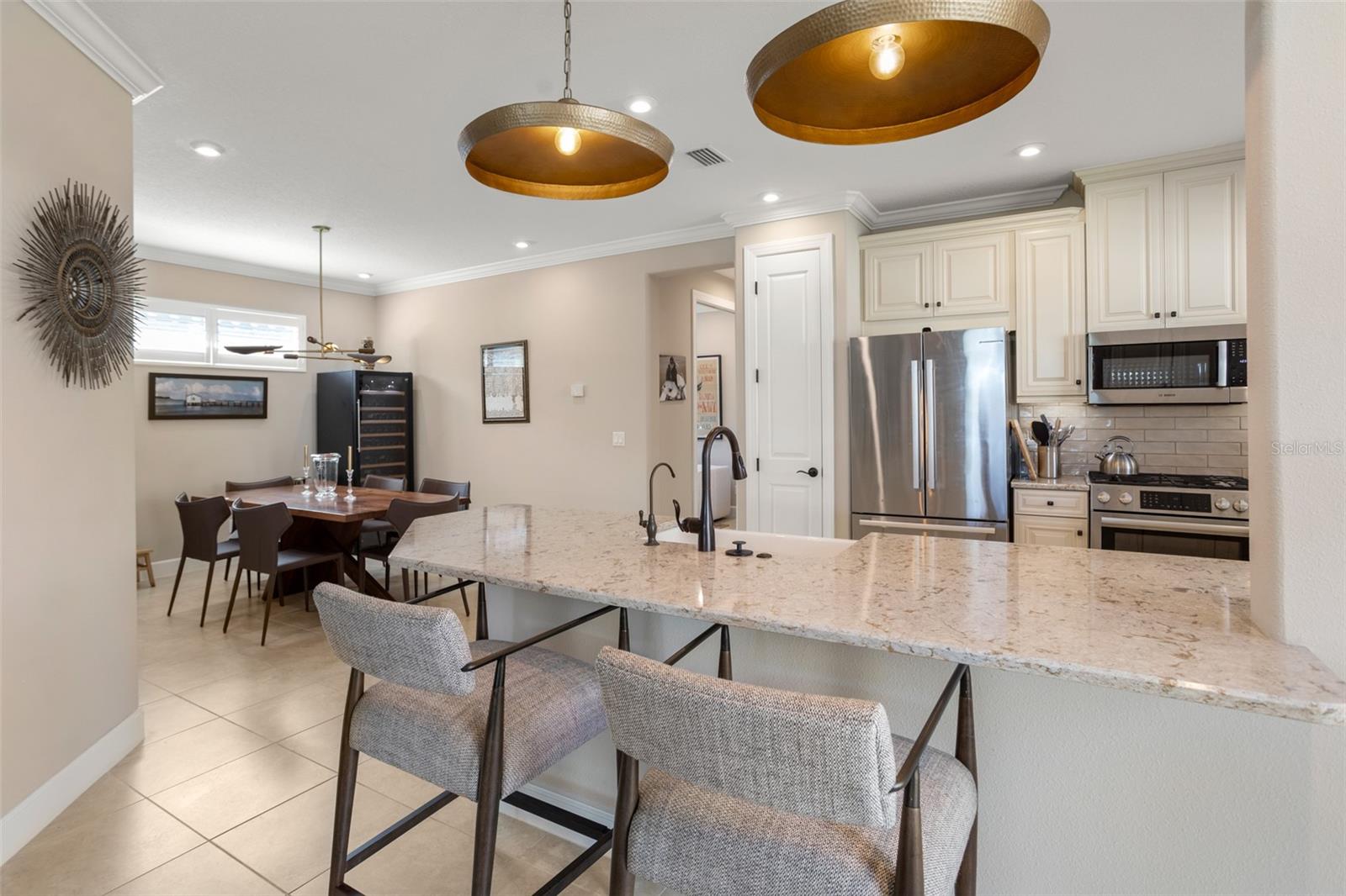 12416 PARIGI WAY, SARASOTA, FL, 34238