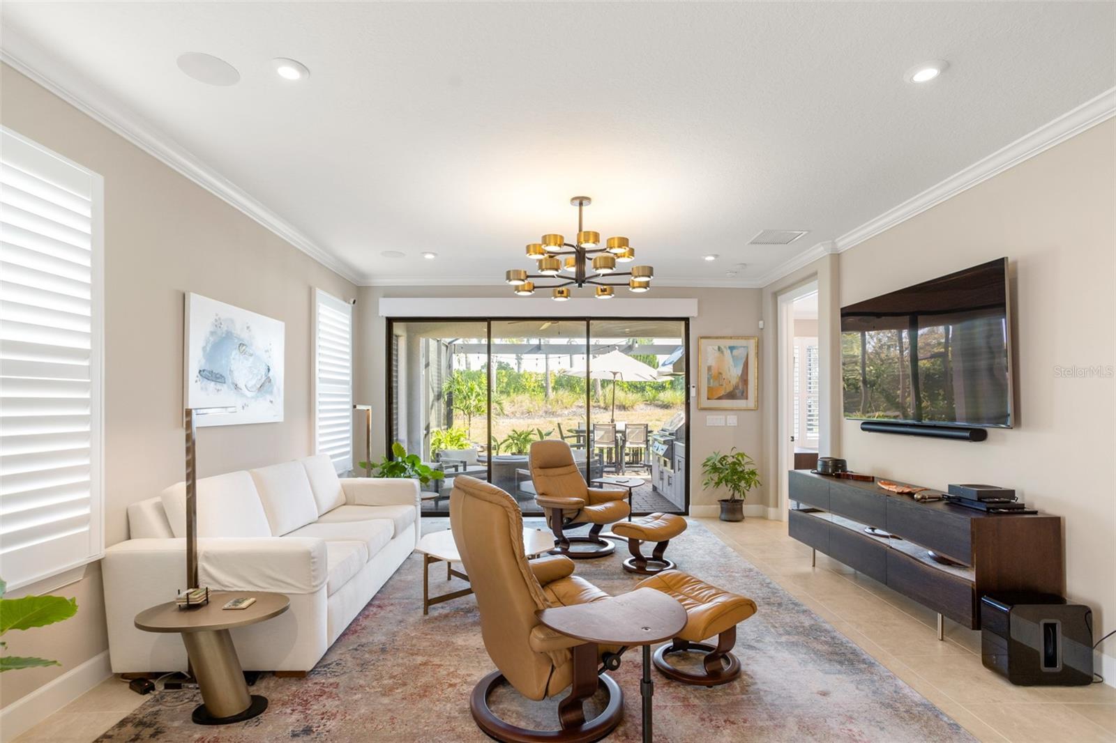 12416 PARIGI WAY, SARASOTA, FL, 34238