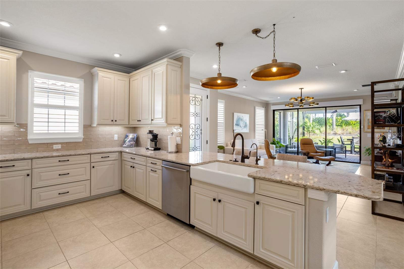 12416 PARIGI WAY, SARASOTA, FL, 34238