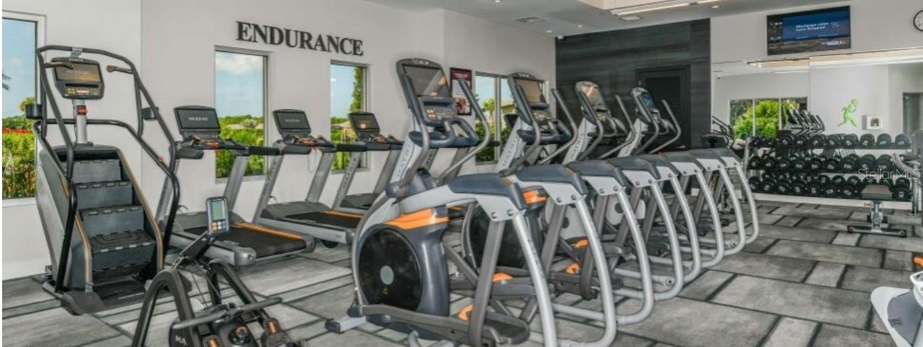 12416 PARIGI WAY, SARASOTA, FL, 34238