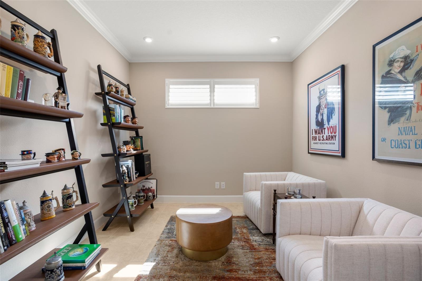 12416 PARIGI WAY, SARASOTA, FL, 34238