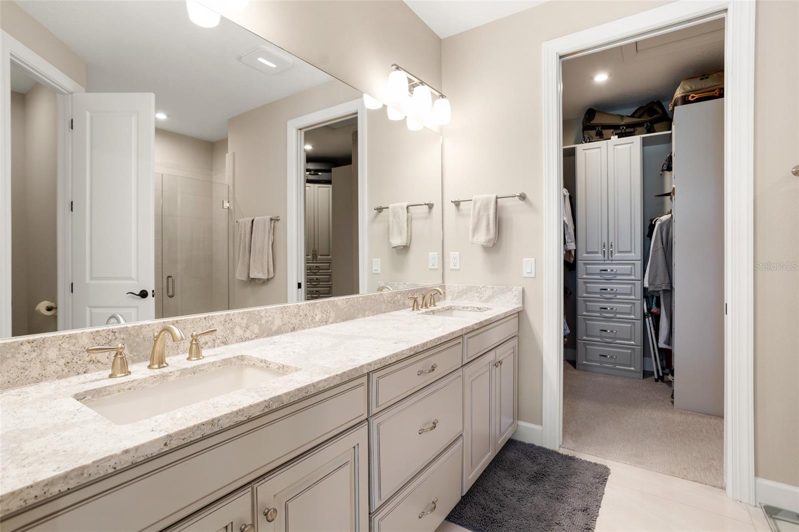 12416 PARIGI WAY, SARASOTA, FL, 34238