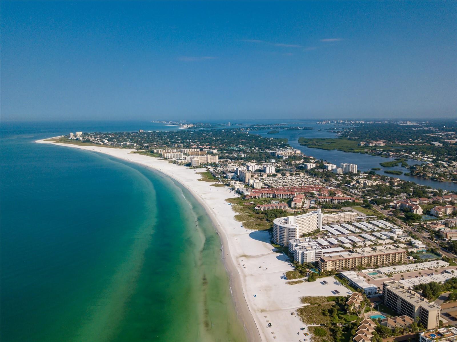 12416 PARIGI WAY, SARASOTA, FL, 34238