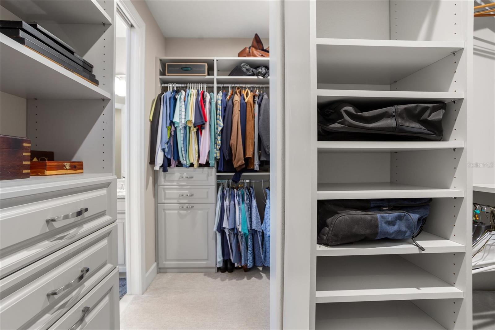 12416 PARIGI WAY, SARASOTA, FL, 34238