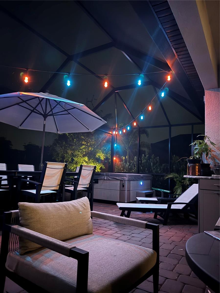 12416 PARIGI WAY, SARASOTA, FL, 34238