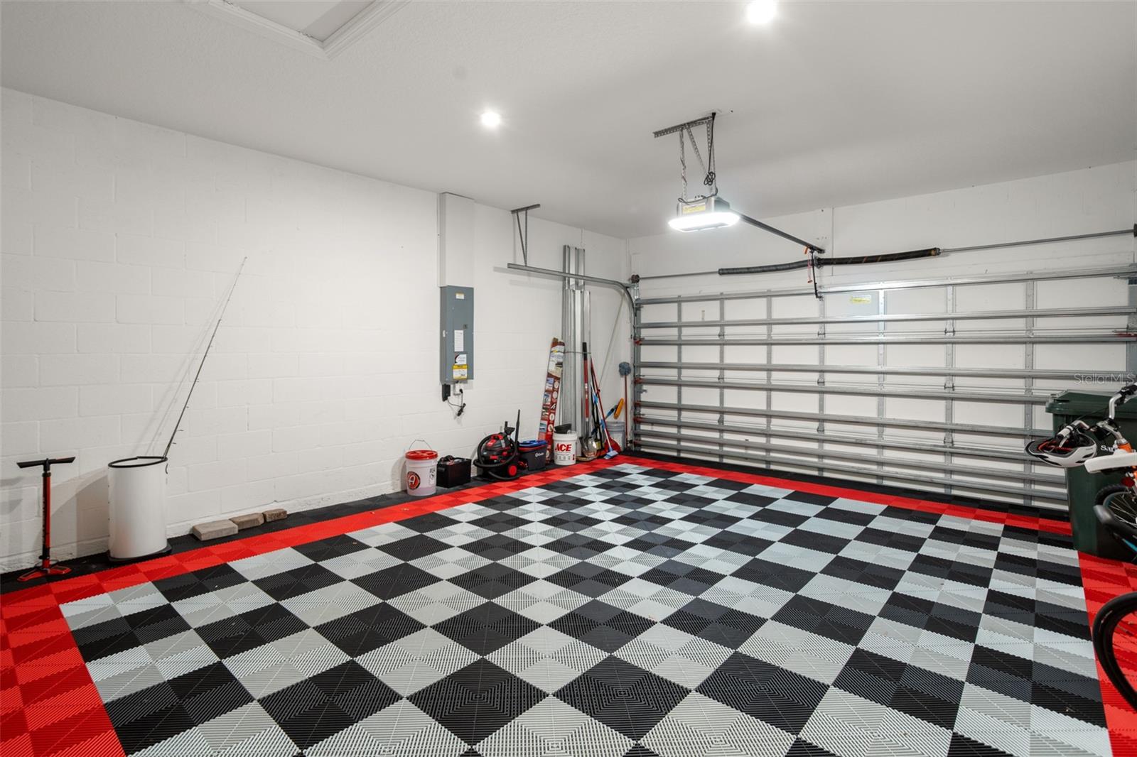 12416 PARIGI WAY, SARASOTA, FL, 34238