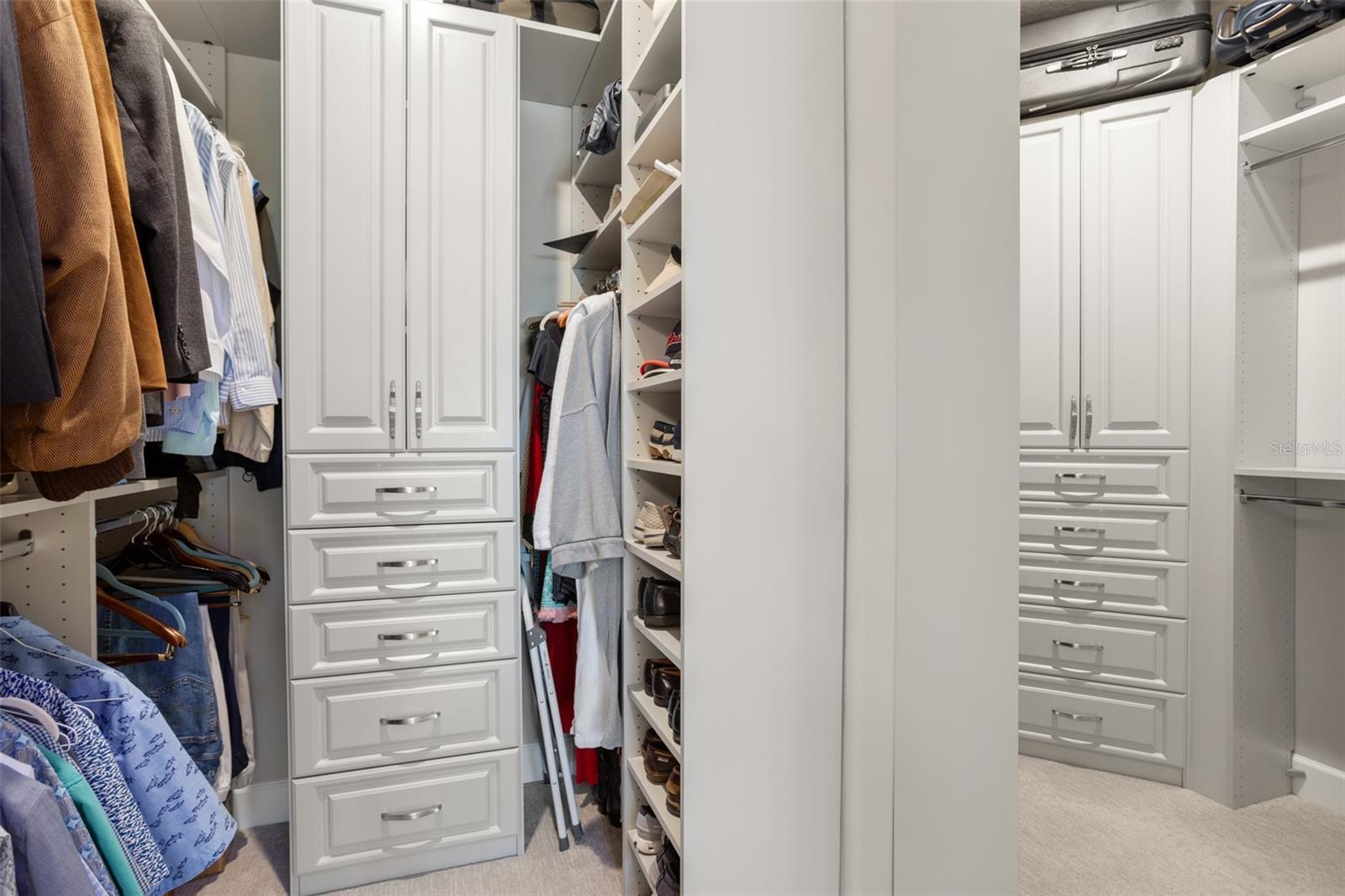 12416 PARIGI WAY, SARASOTA, FL, 34238