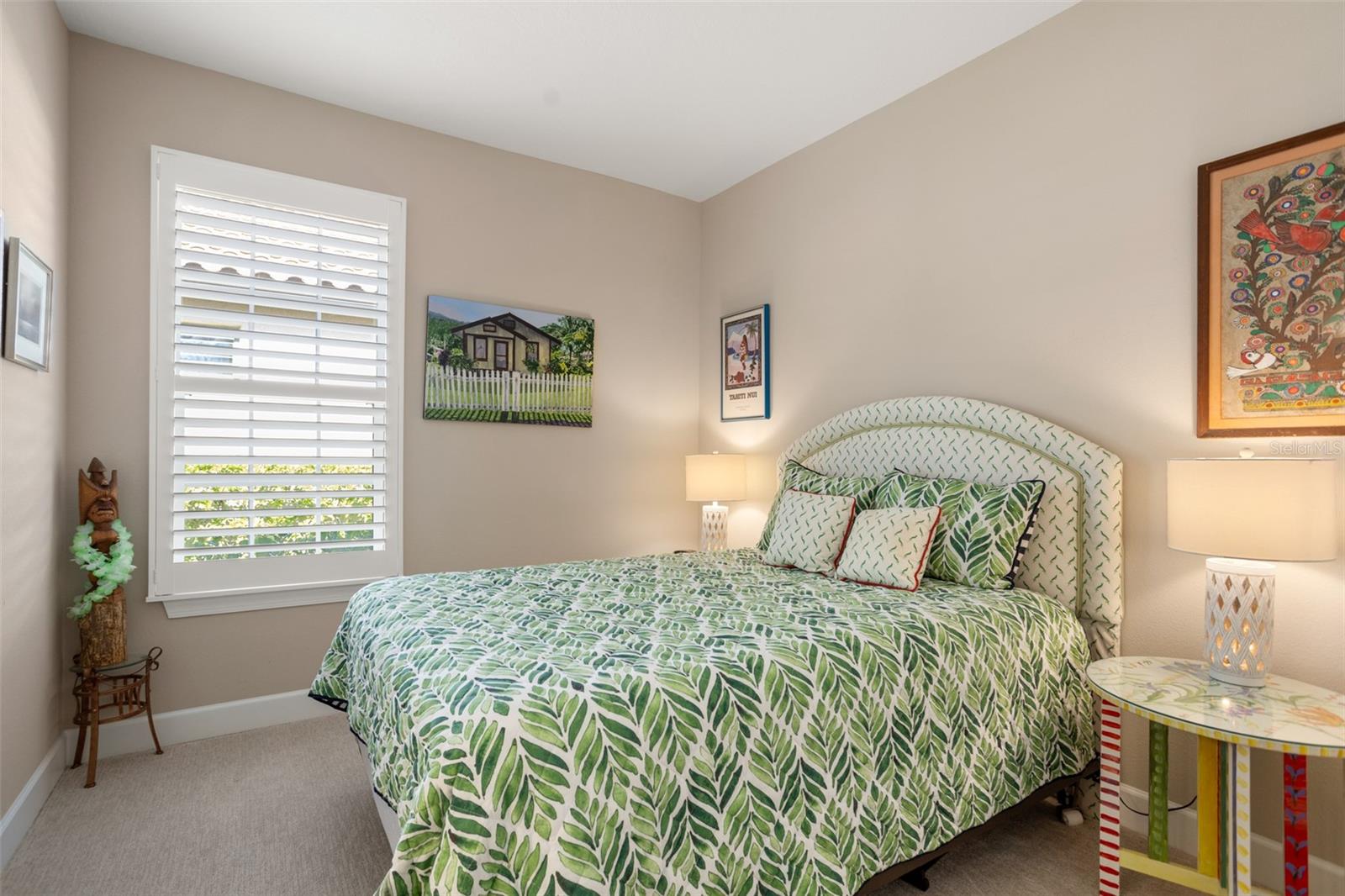 12416 PARIGI WAY, SARASOTA, FL, 34238