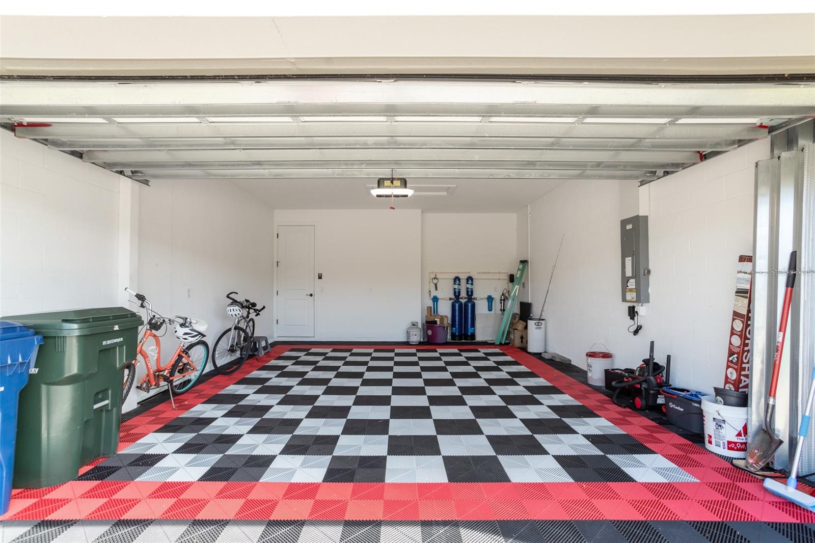 12416 PARIGI WAY, SARASOTA, FL, 34238