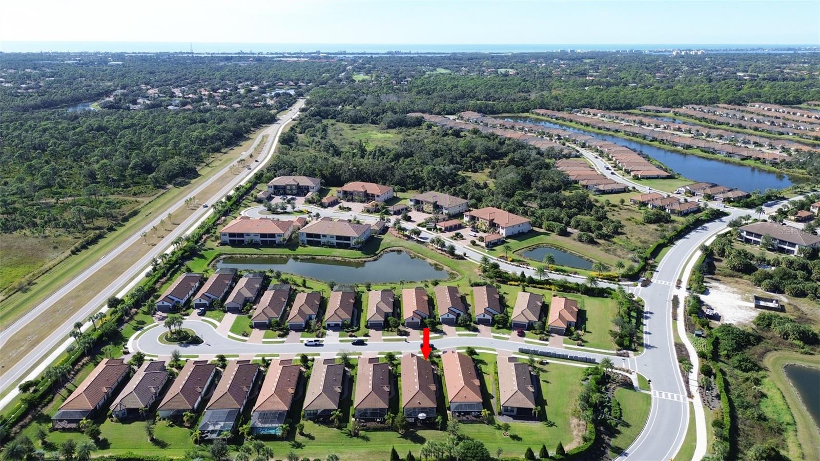 12416 PARIGI WAY, SARASOTA, FL, 34238