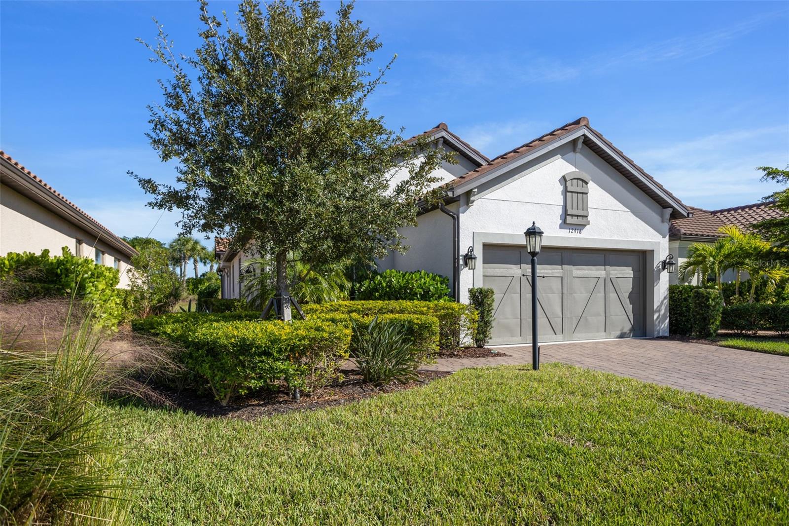 12416 PARIGI WAY, SARASOTA, FL, 34238