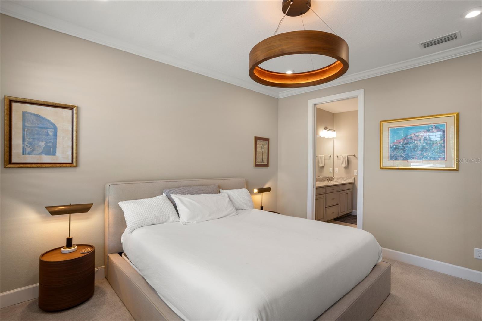 12416 PARIGI WAY, SARASOTA, FL, 34238