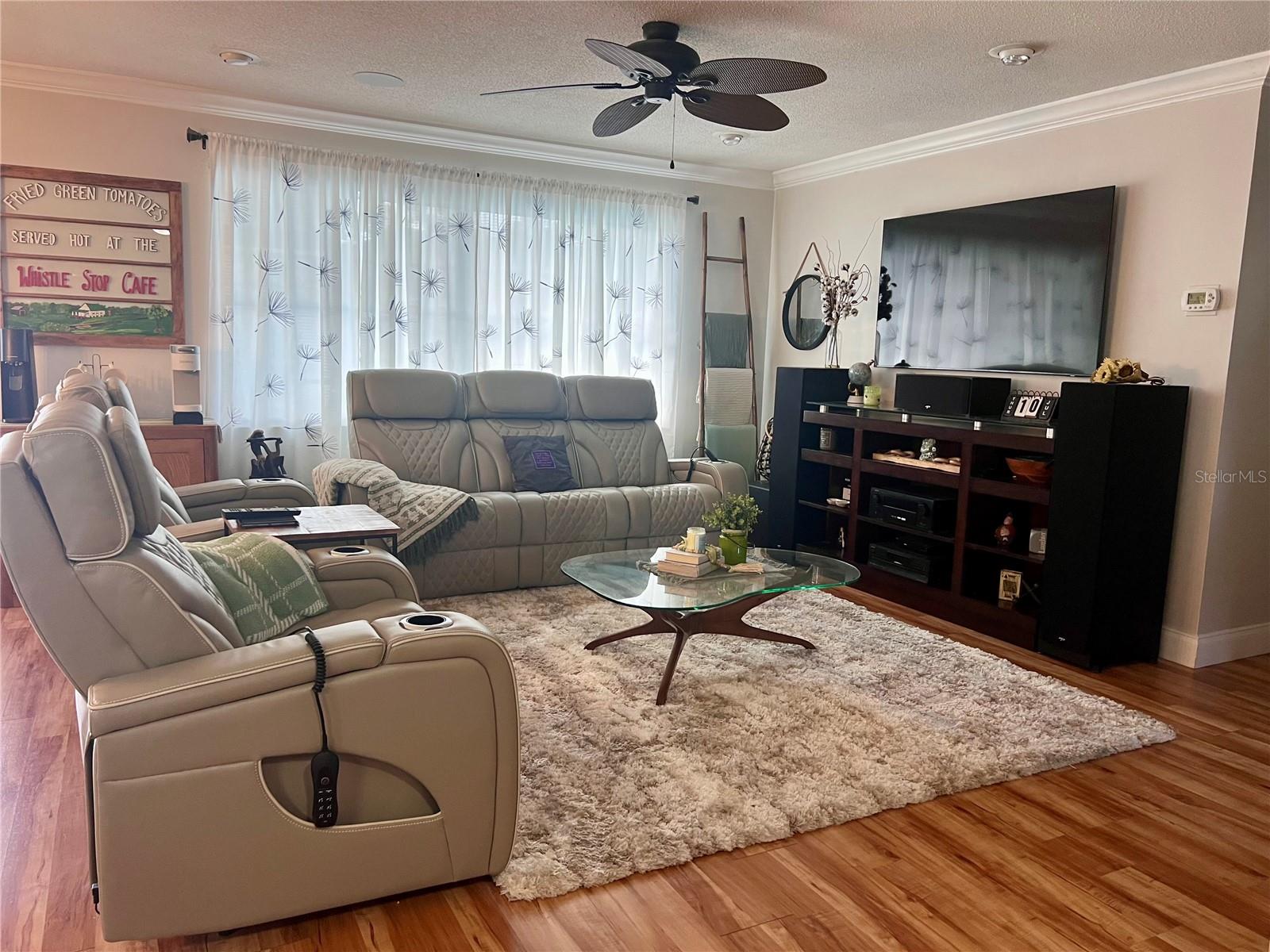 1103 CORONADO DR, ROCKLEDGE, FL, 32955