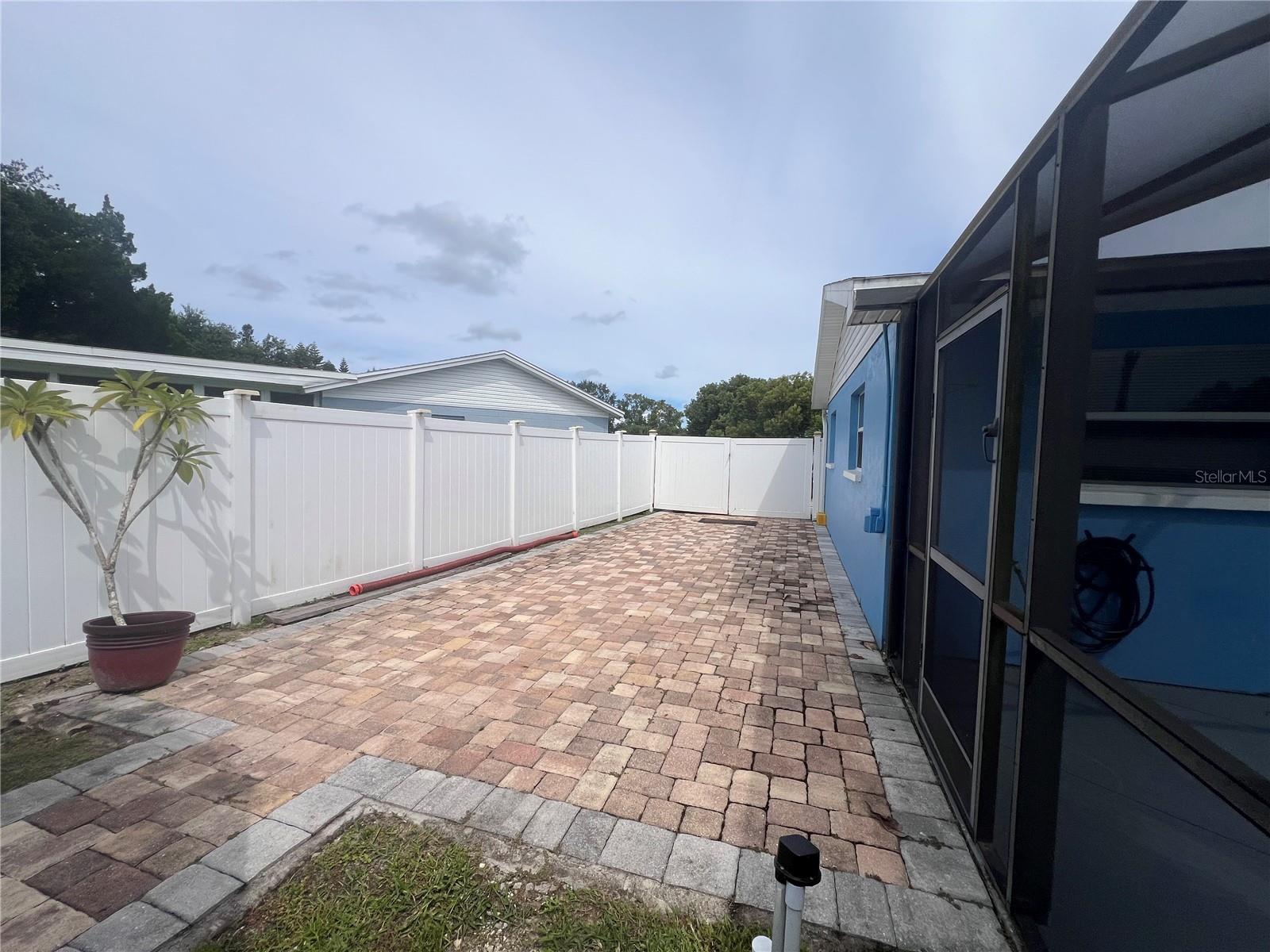 1103 CORONADO DR, ROCKLEDGE, FL, 32955