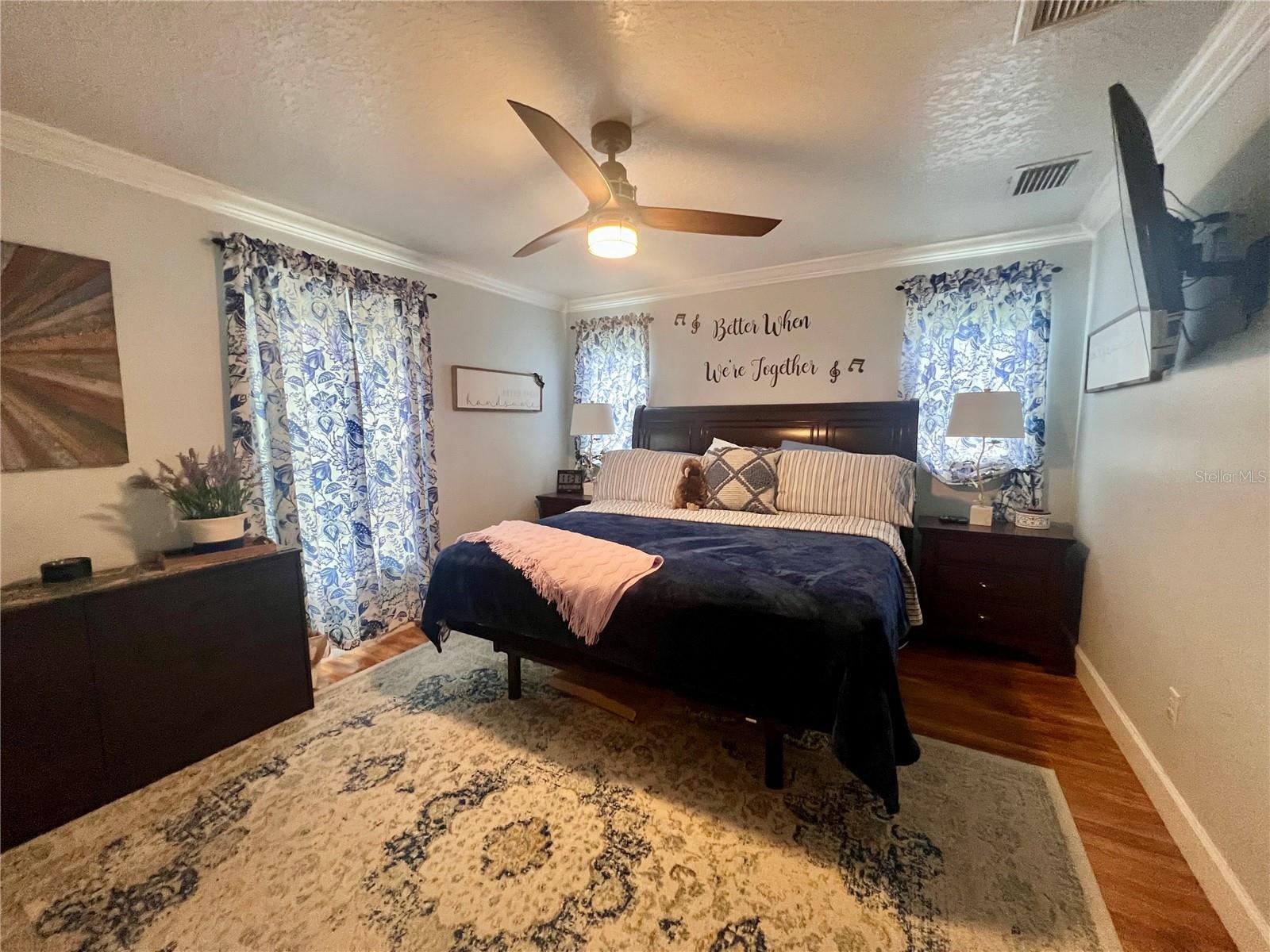 1103 CORONADO DR, ROCKLEDGE, FL, 32955