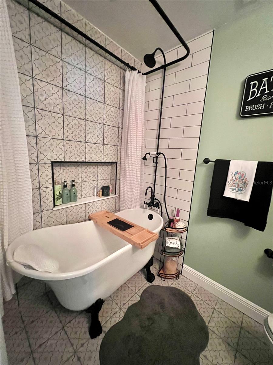 1103 CORONADO DR, ROCKLEDGE, FL, 32955