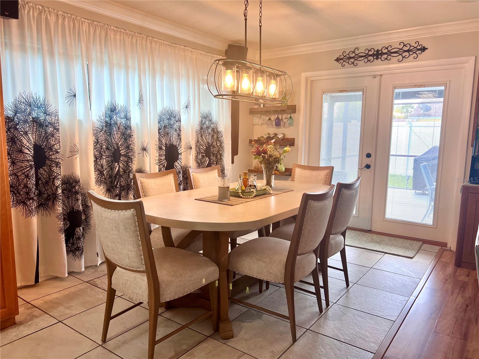 1103 CORONADO DR, ROCKLEDGE, FL, 32955