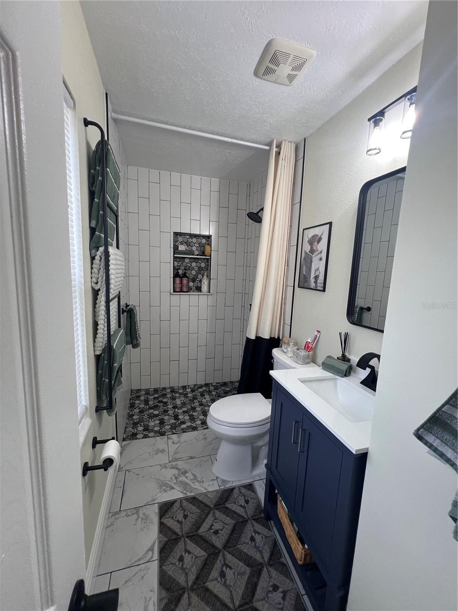 1103 CORONADO DR, ROCKLEDGE, FL, 32955