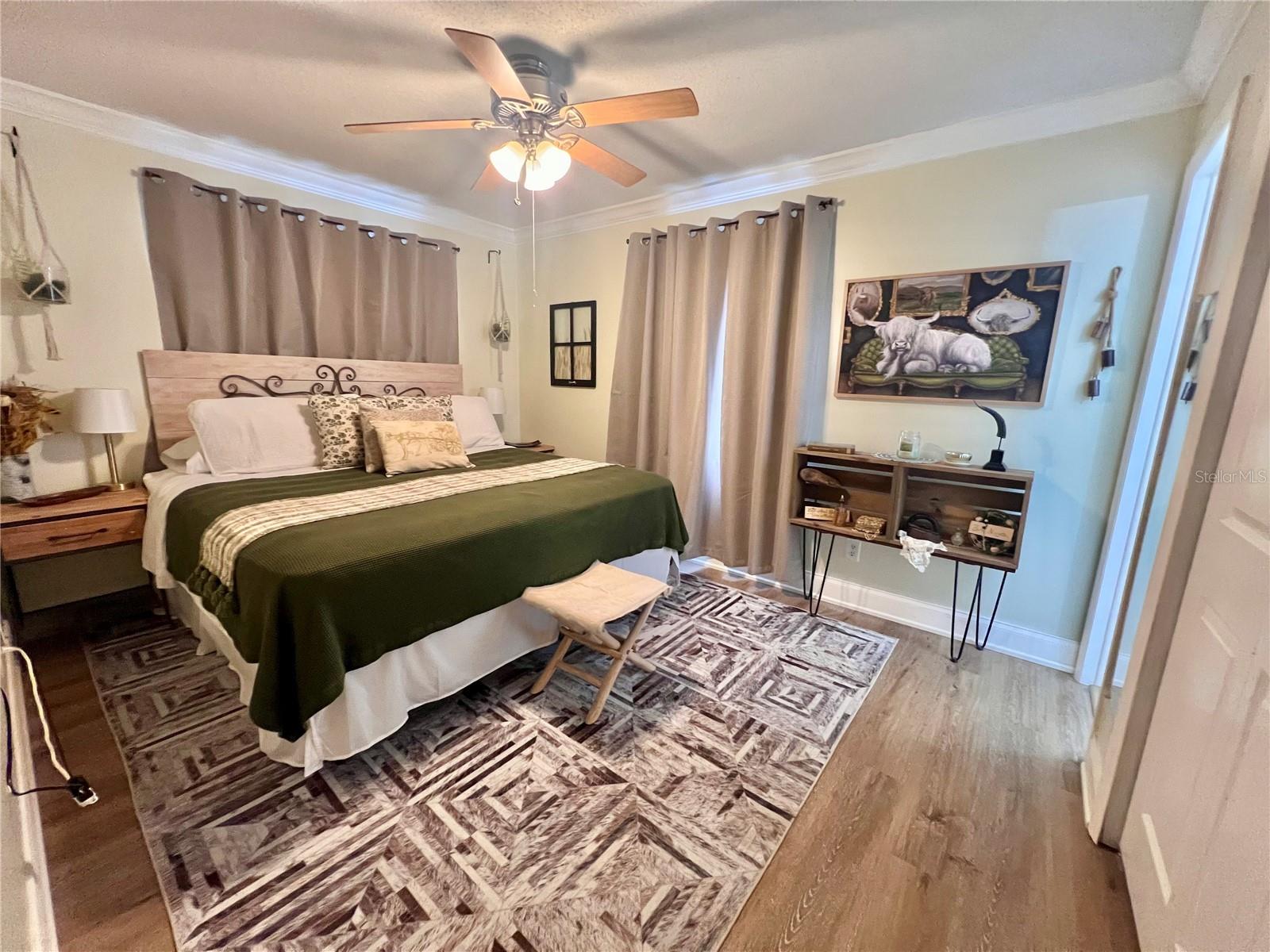 1103 CORONADO DR, ROCKLEDGE, FL, 32955