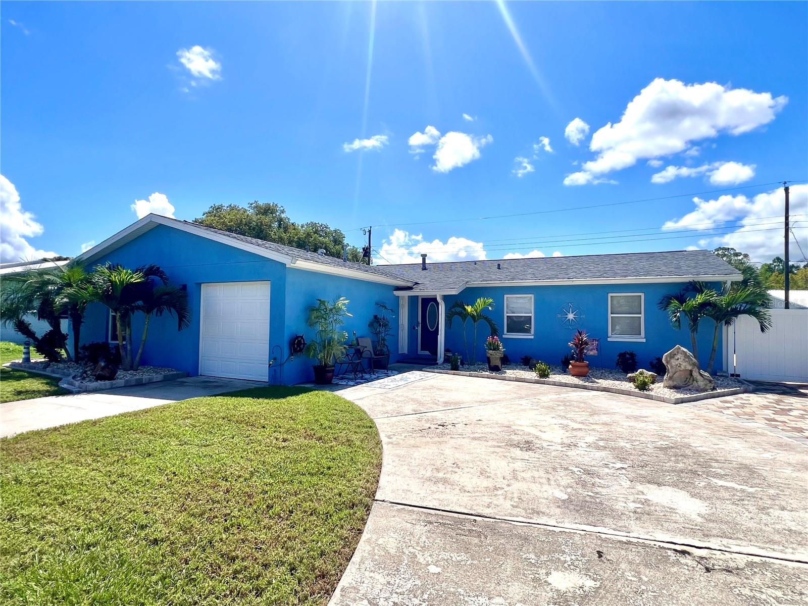 1103 CORONADO DR, ROCKLEDGE, FL, 32955