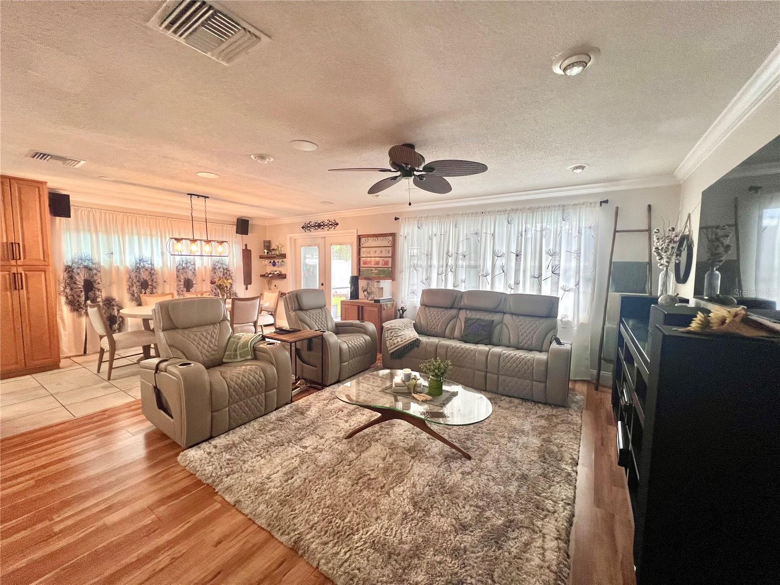 1103 CORONADO DR, ROCKLEDGE, FL, 32955