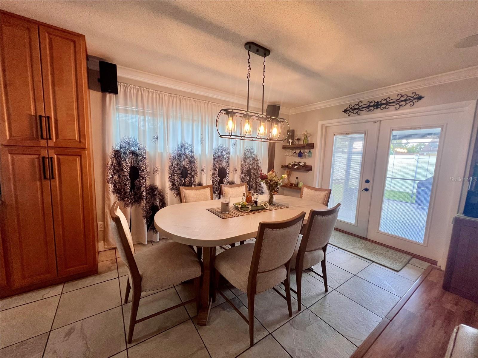 1103 CORONADO DR, ROCKLEDGE, FL, 32955