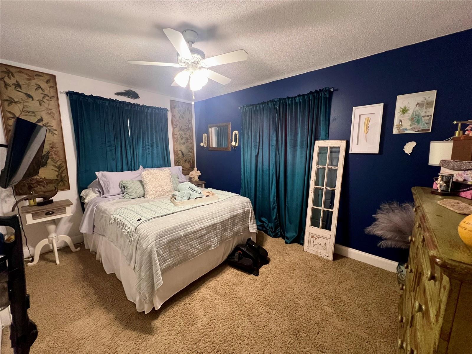 1103 CORONADO DR, ROCKLEDGE, FL, 32955