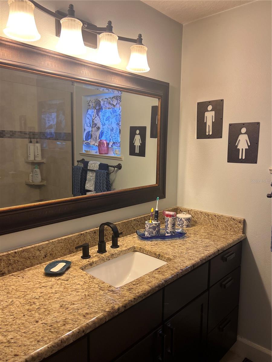 1103 CORONADO DR, ROCKLEDGE, FL, 32955