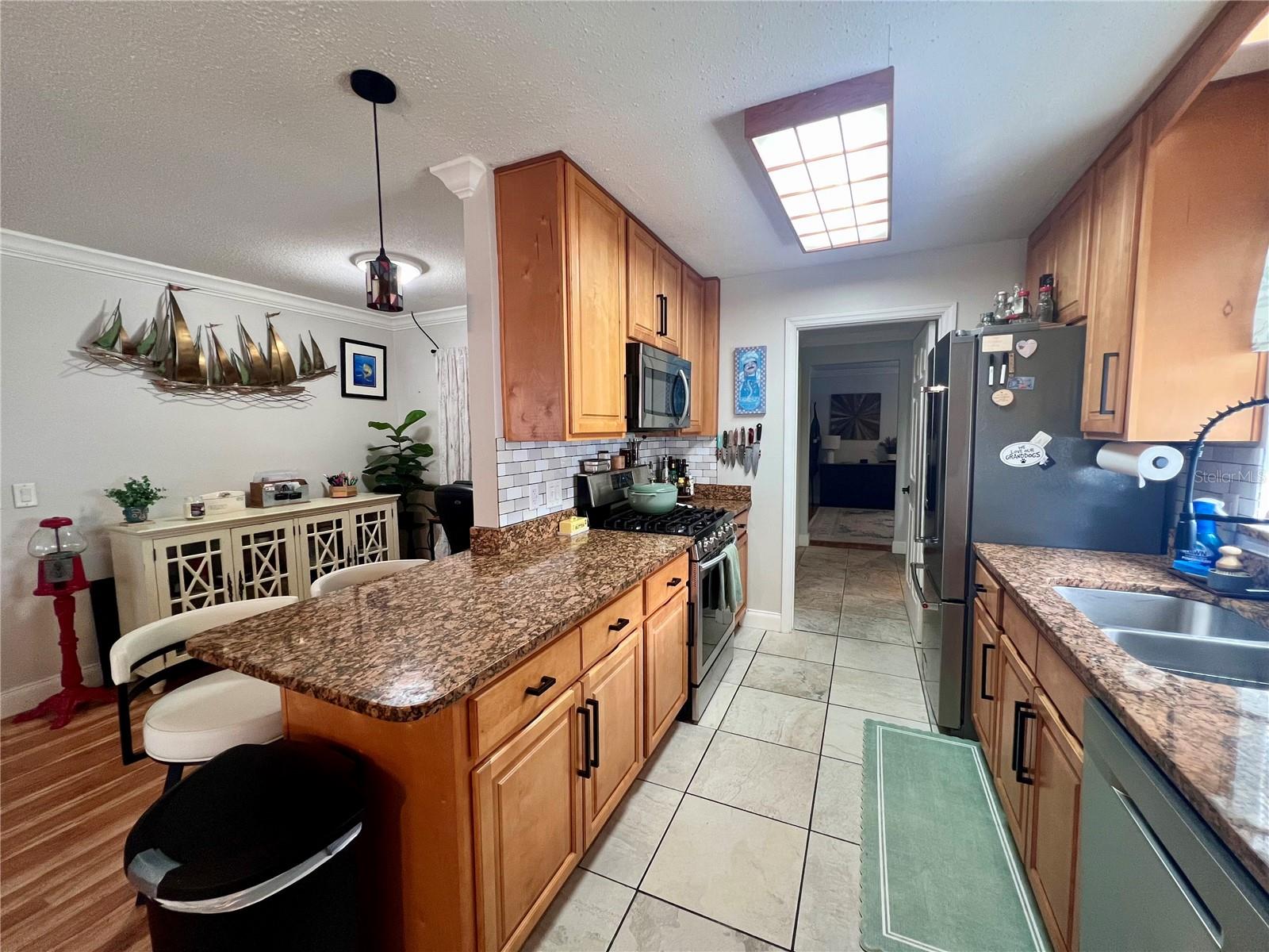 1103 CORONADO DR, ROCKLEDGE, FL, 32955