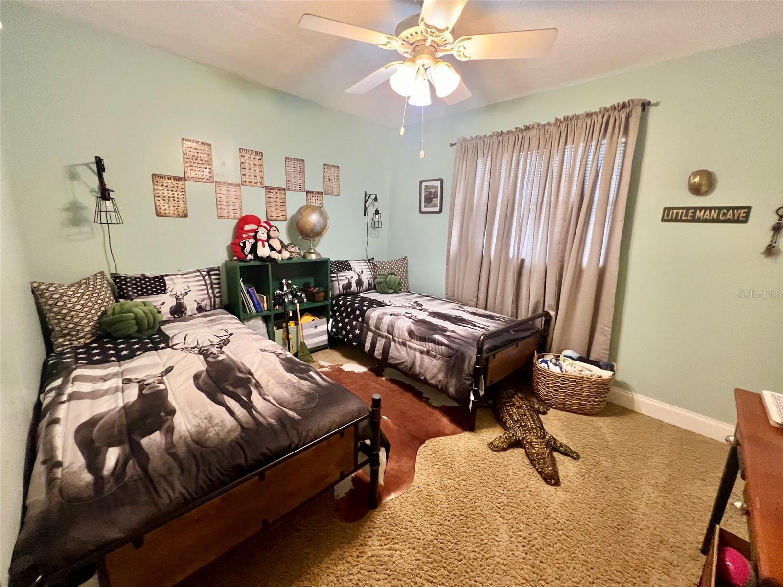 1103 CORONADO DR, ROCKLEDGE, FL, 32955