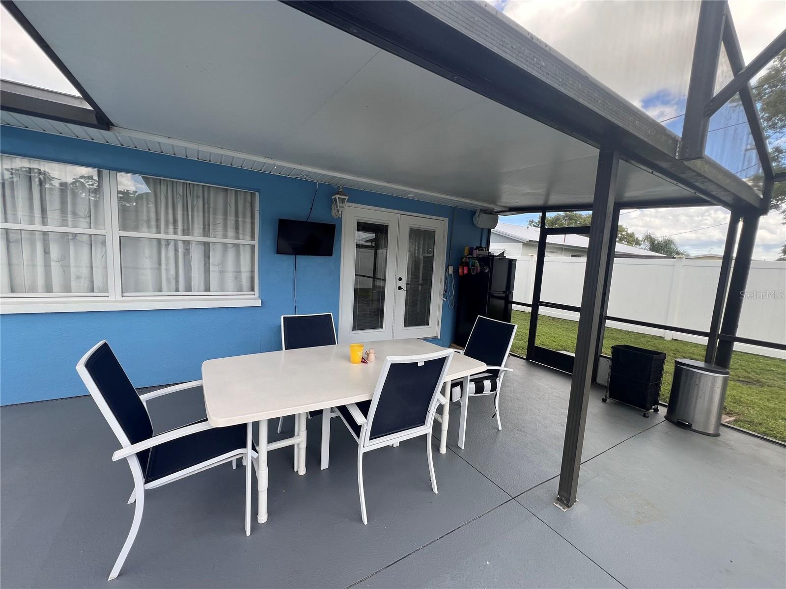 1103 CORONADO DR, ROCKLEDGE, FL, 32955