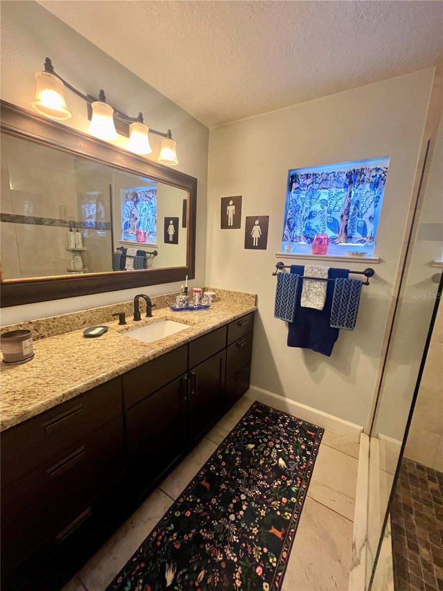 1103 CORONADO DR, ROCKLEDGE, FL, 32955