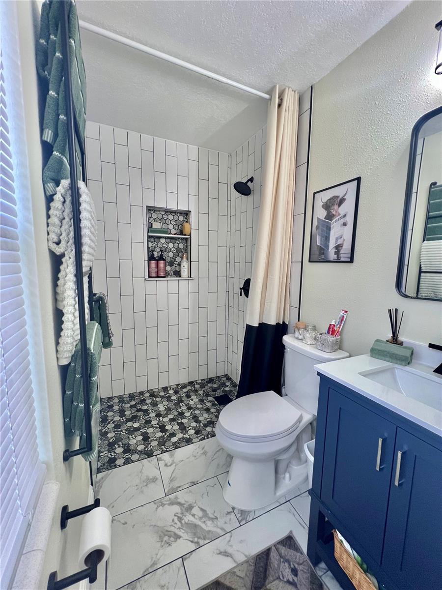 1103 CORONADO DR, ROCKLEDGE, FL, 32955