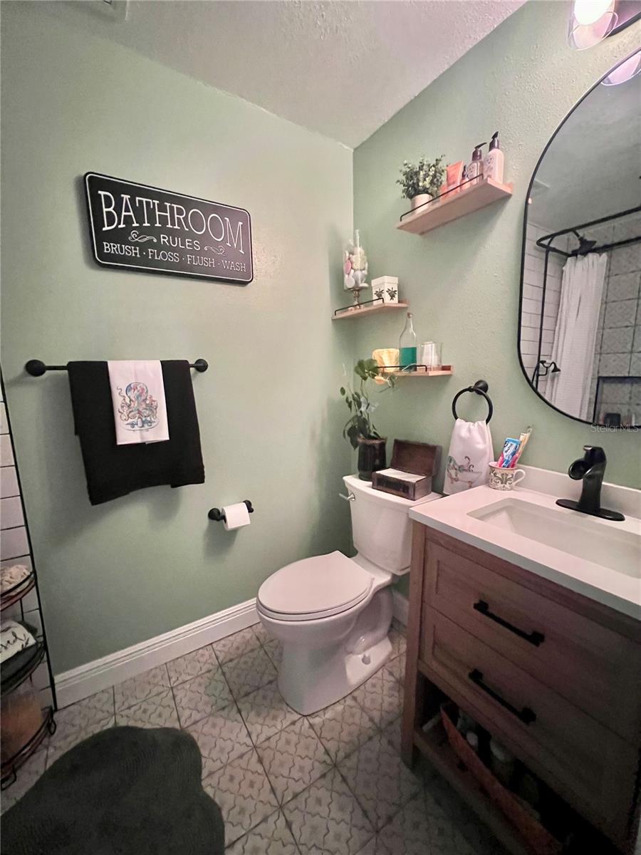 1103 CORONADO DR, ROCKLEDGE, FL, 32955