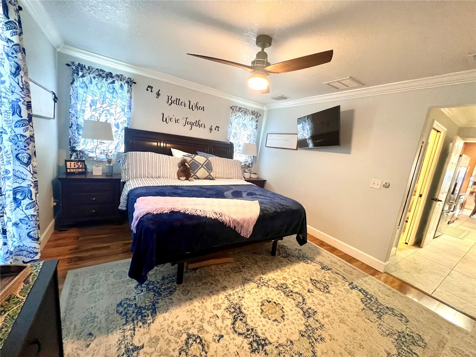 1103 CORONADO DR, ROCKLEDGE, FL, 32955