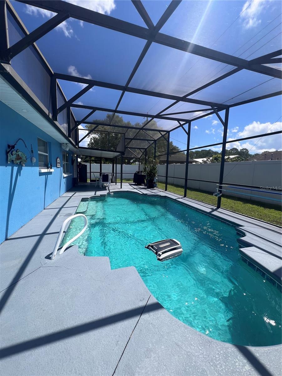 1103 CORONADO DR, ROCKLEDGE, FL, 32955