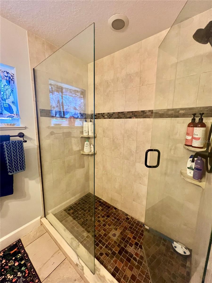 1103 CORONADO DR, ROCKLEDGE, FL, 32955