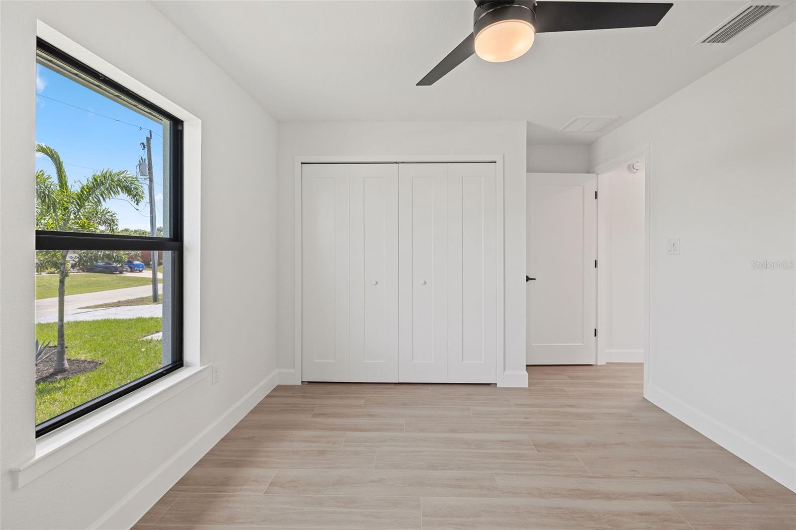 18514 ASHCROFT CIR, PORT CHARLOTTE, FL, 33948