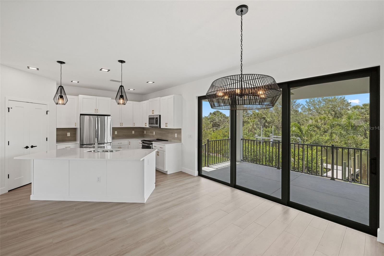 18514 ASHCROFT CIR, PORT CHARLOTTE, FL, 33948