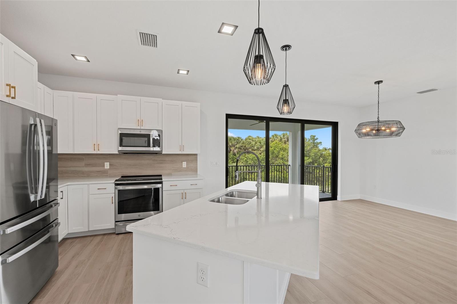 18514 ASHCROFT CIR, PORT CHARLOTTE, FL, 33948