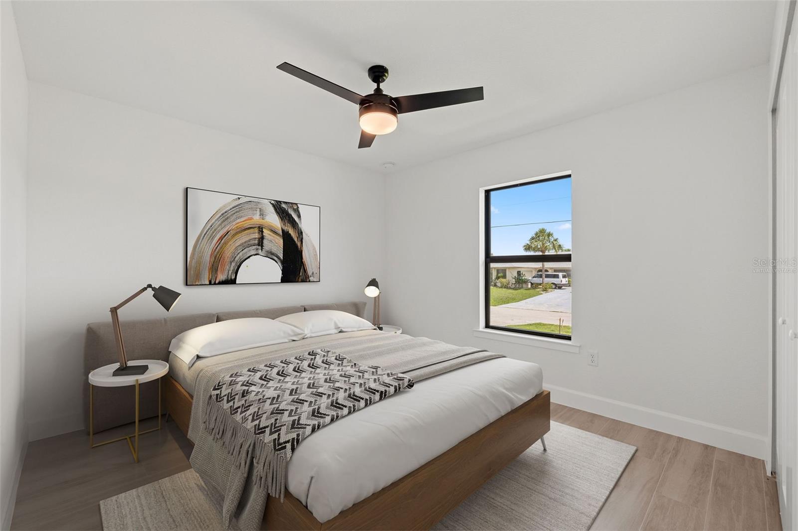 18514 ASHCROFT CIR, PORT CHARLOTTE, FL, 33948