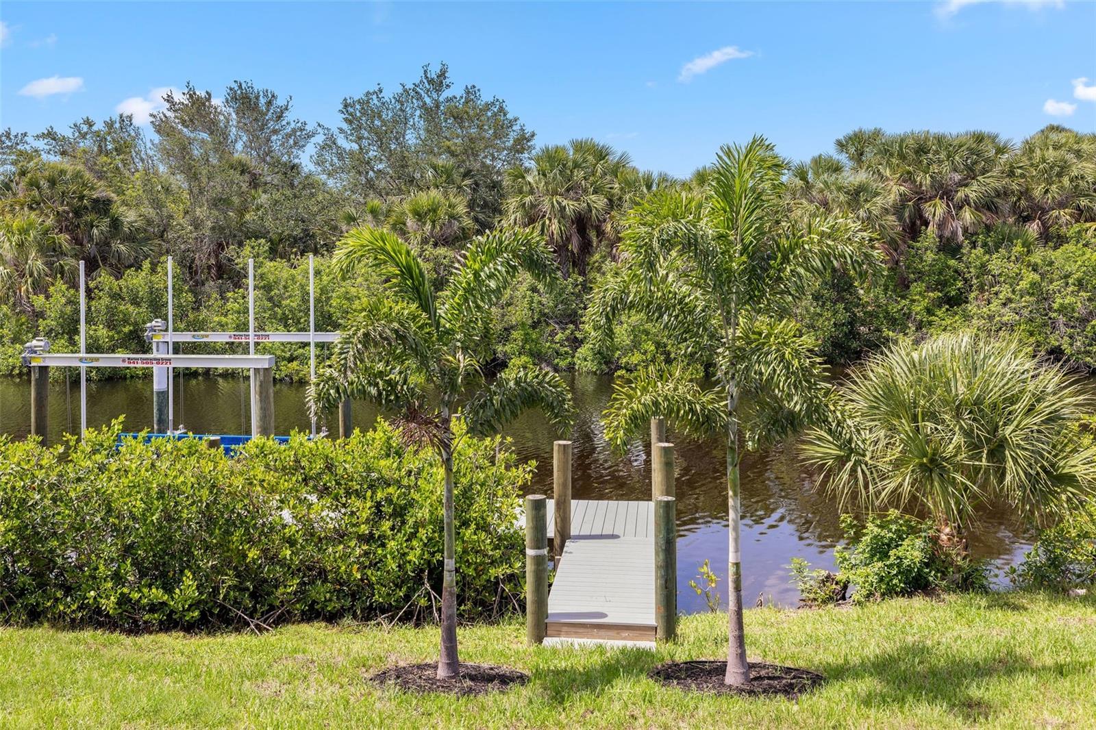 18514 ASHCROFT CIR, PORT CHARLOTTE, FL, 33948